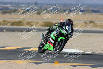 media/Jan-19-2024-Apex Assassins-CVMA Friday (Fri) [[74e94f2102]]/Racer 3/Session 2 (Turn 11)/